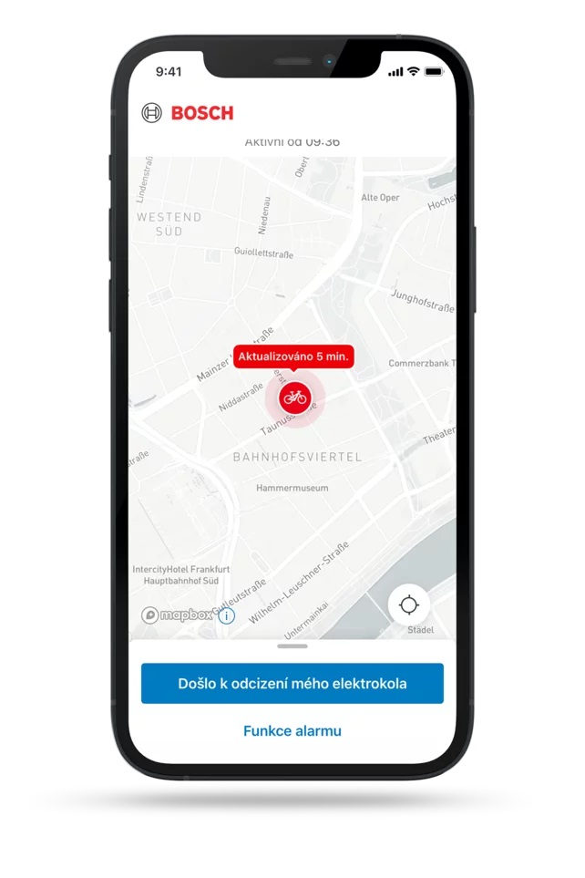 csm_Bosch-eBike-FlowApp-iOS-Map-Screen-Tracking-Mode-BES3-MY2023-CZ_1920x1920_Image-Text_8fd7f0c59d